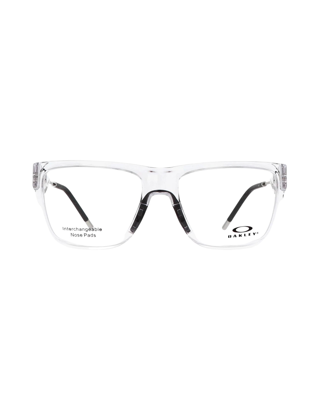 Oakley OX8028 NXTLVL
