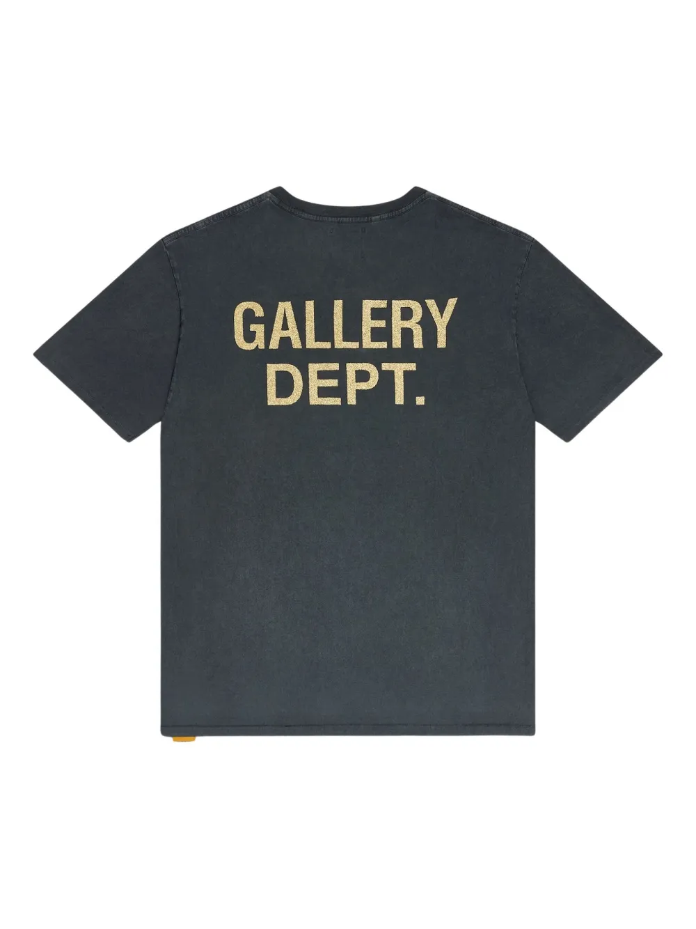Gallery Dept Horrors Tee