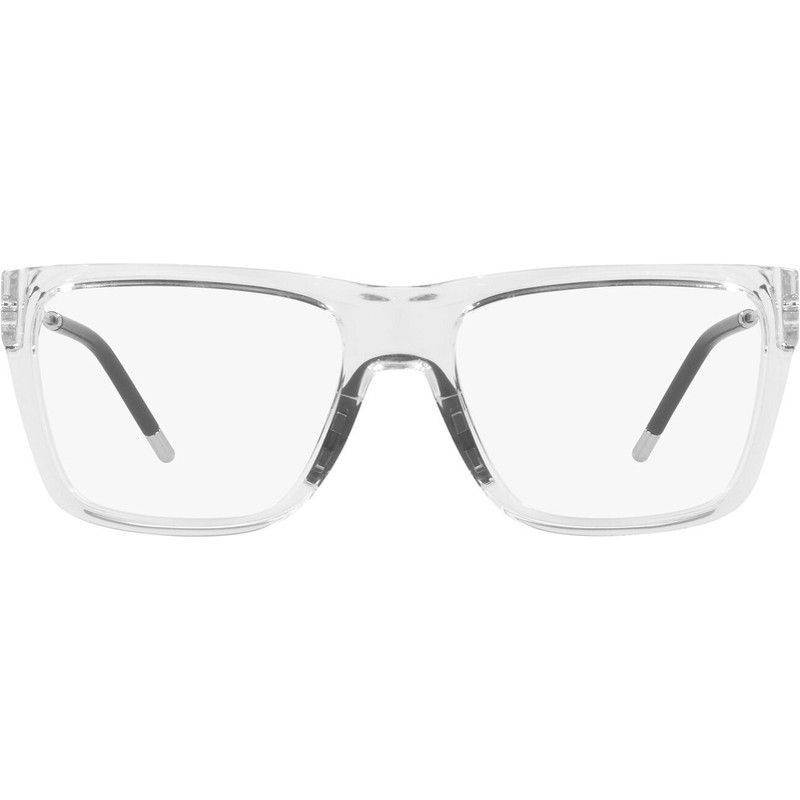 Oakley OX8028 NXTLVL