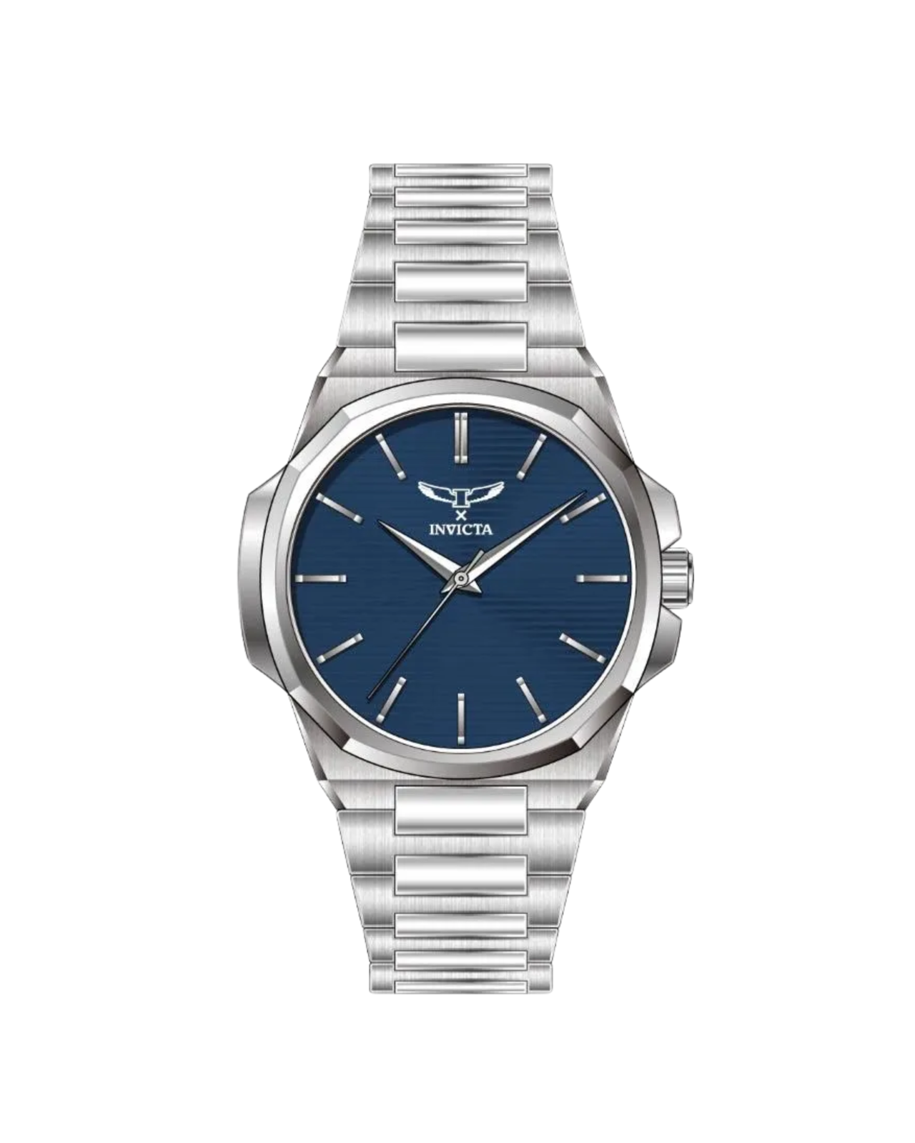Invicta Specialty Men's Watch - 44mm