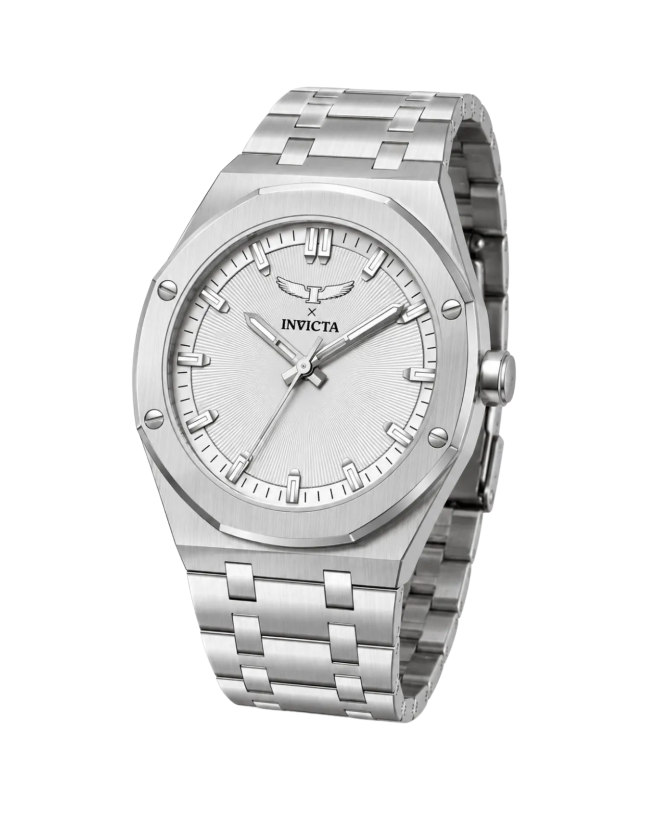 Invicta Specialty I by Invicta Men's Watch - 42mm