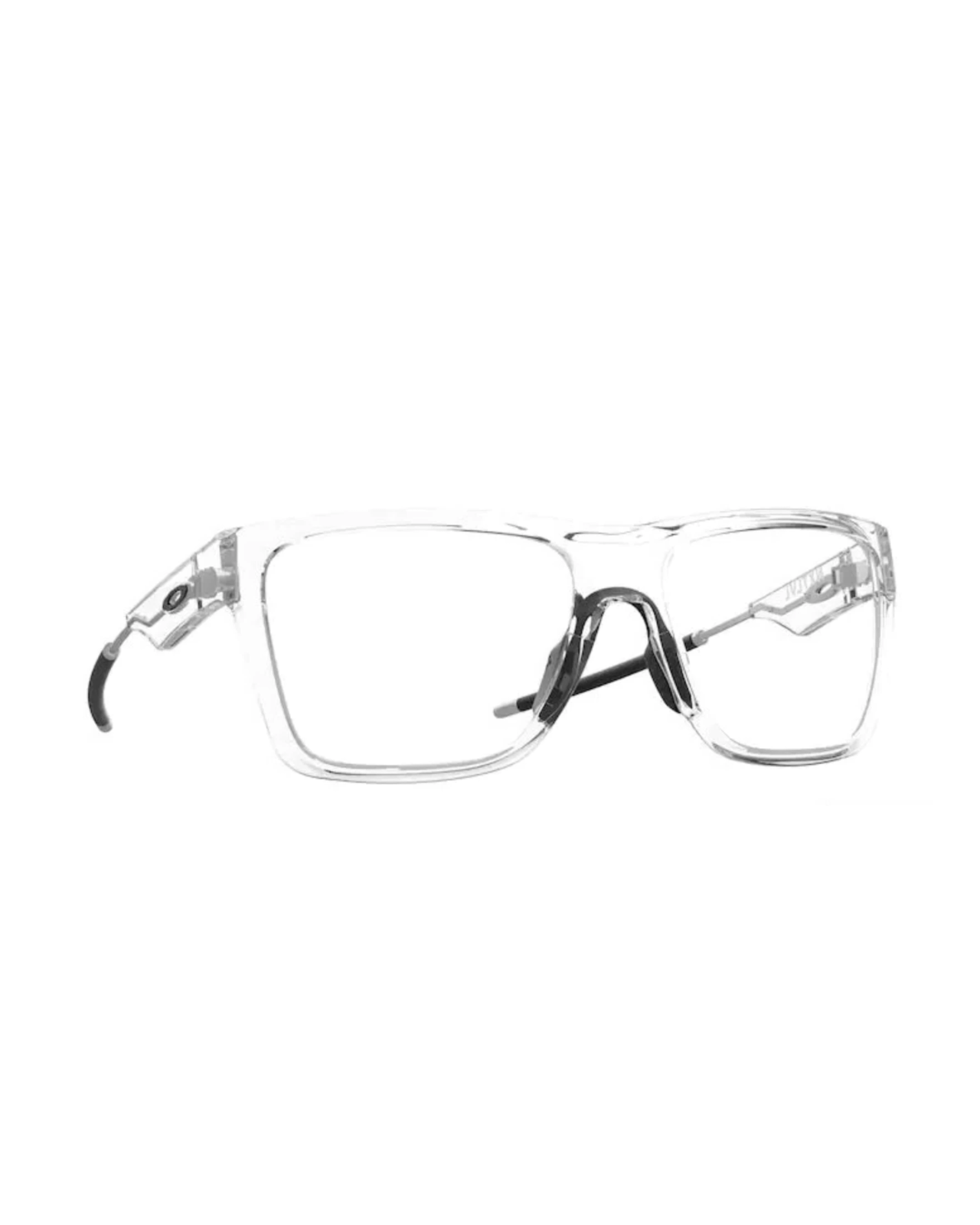 Oakley OX8028 NXTLVL