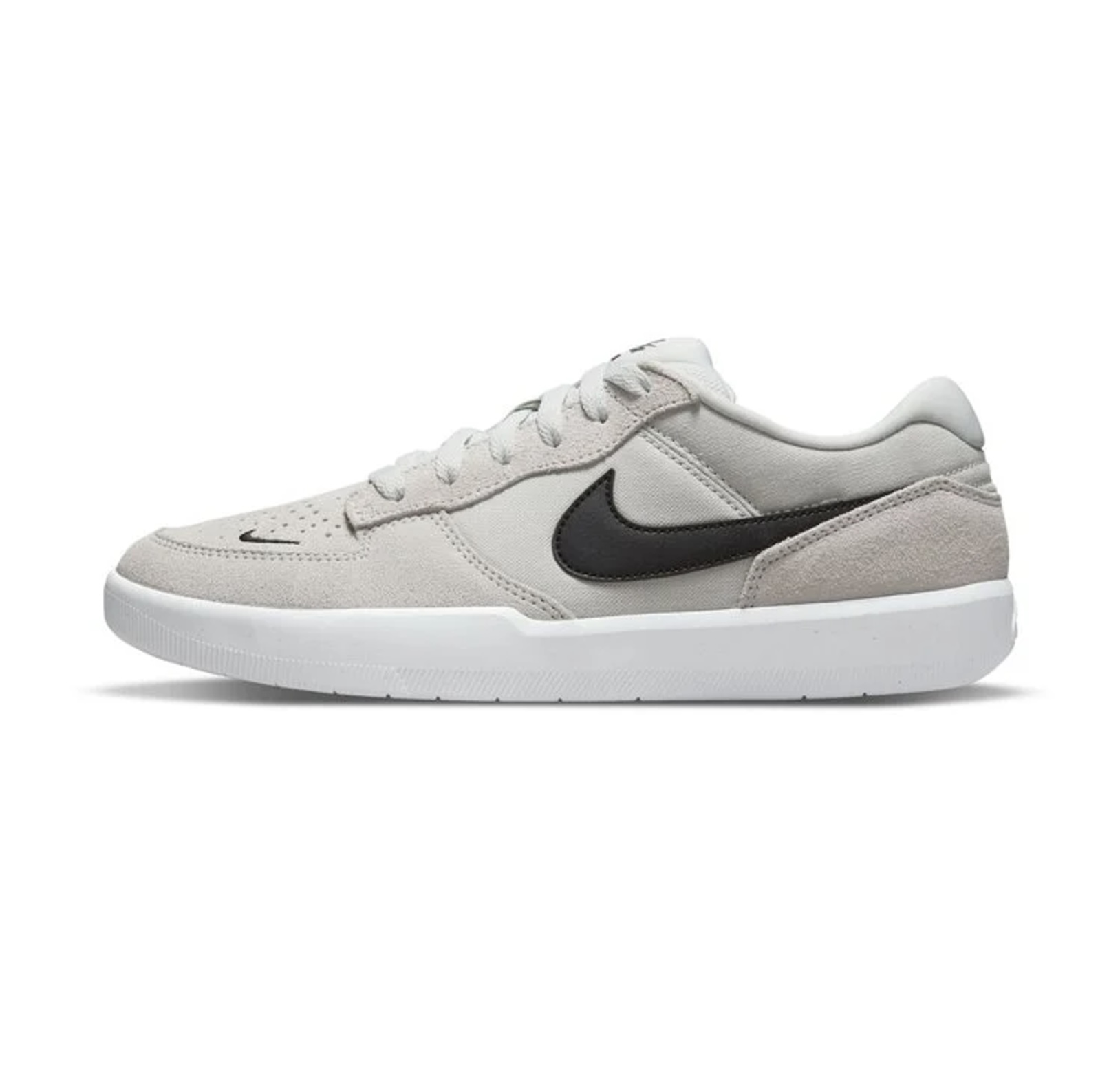 Nike SB Force 58