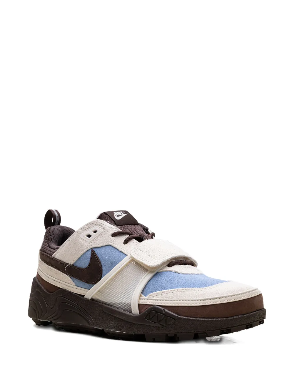 Nike Zoom Field Jaxx Travis Scott