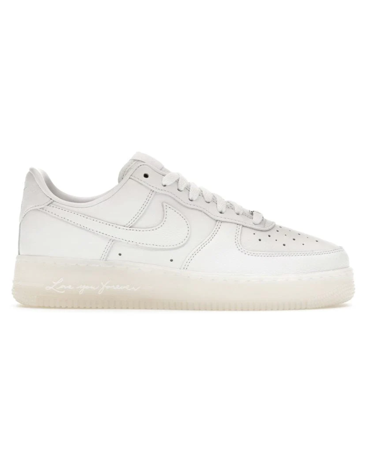 Nike Air Force 1 Drake