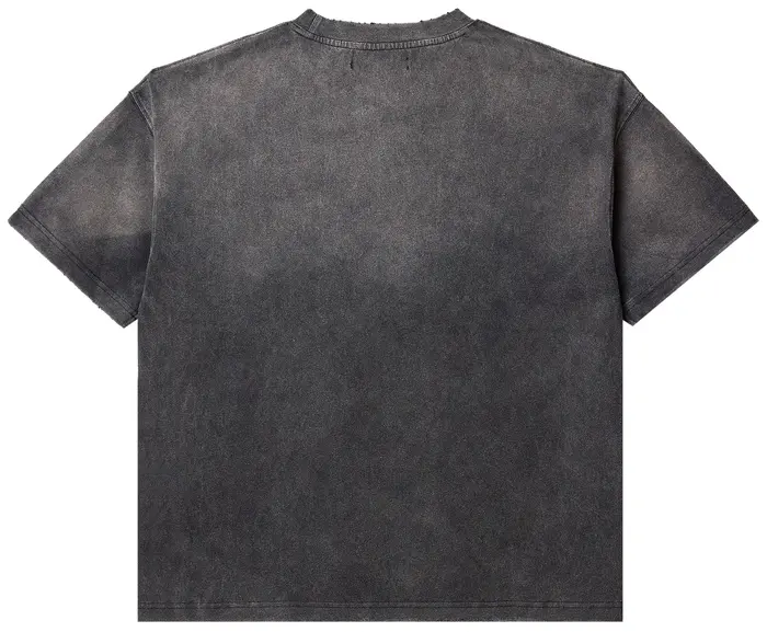 Valley Camel Bling Big Tee