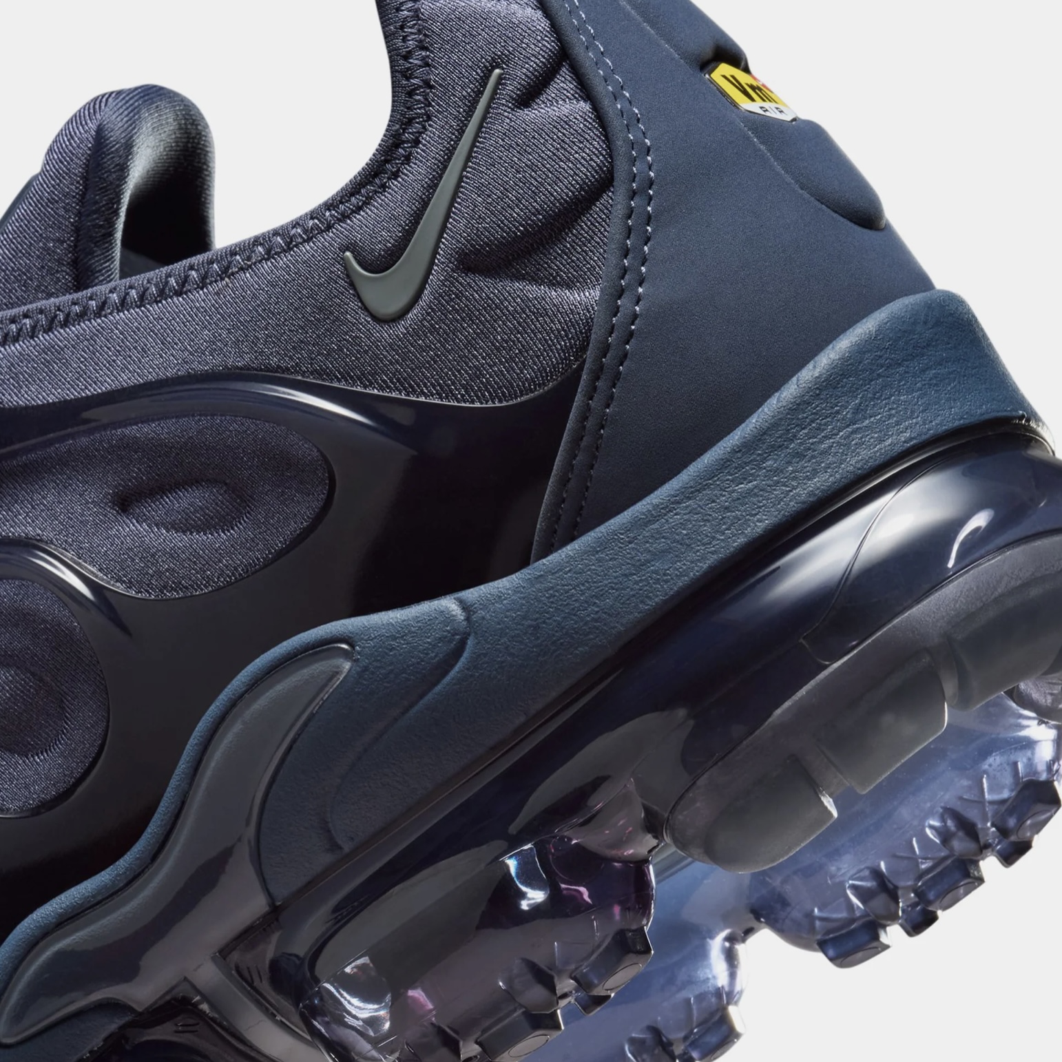 Nike Air VaporMax Plus