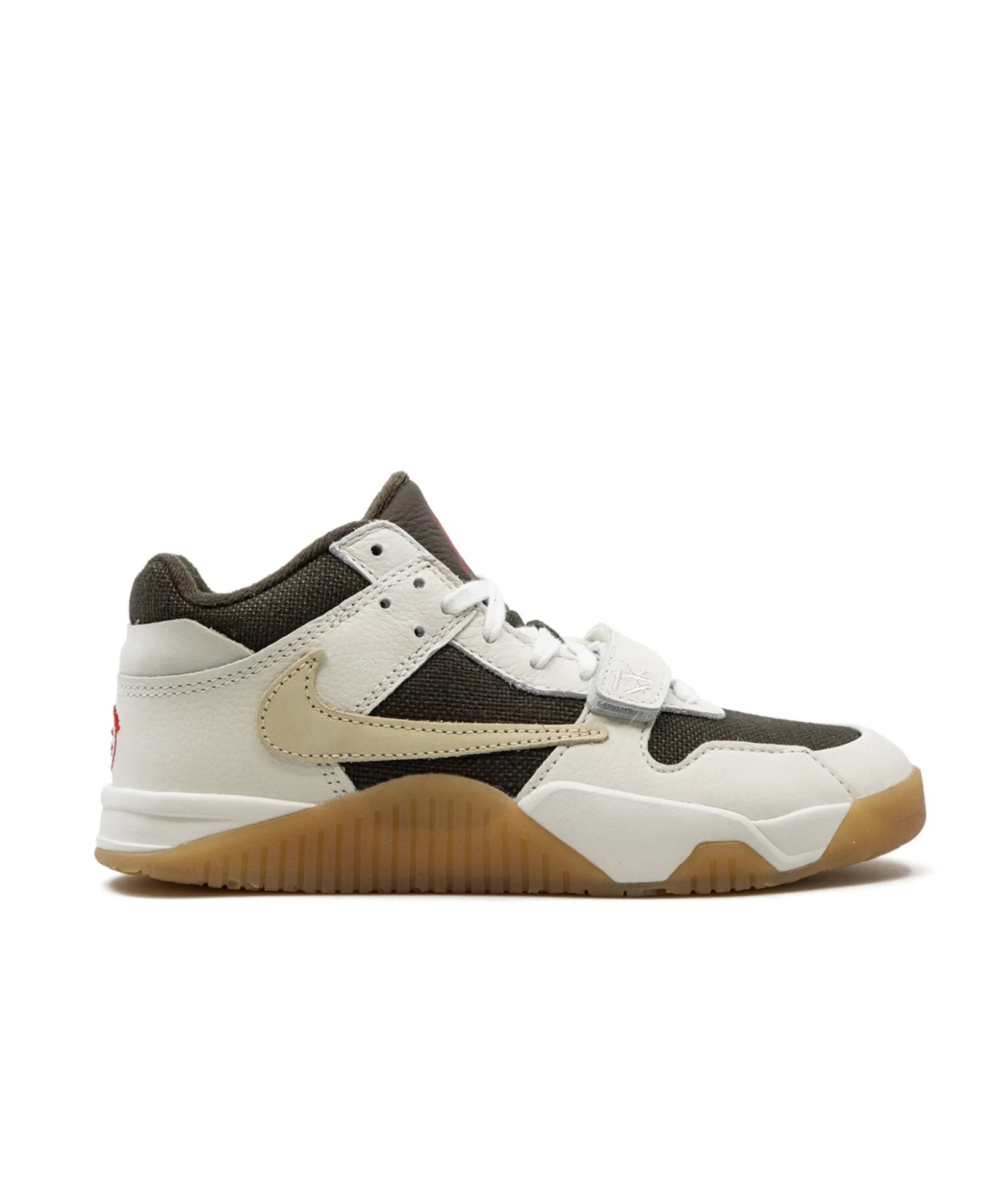 Jordan Jumpman Jack TR "Sail"