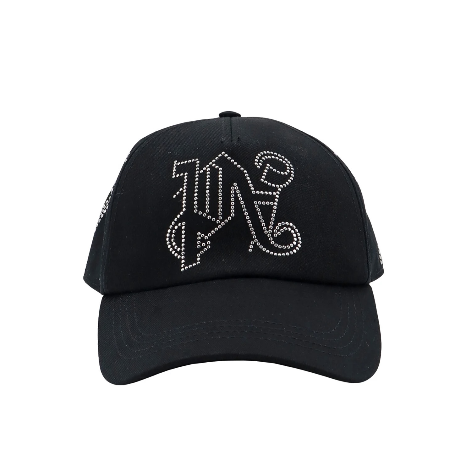 Palm Angels “PA MILANO”