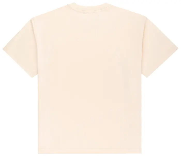 Sp5der Legacy Logo Heavyweight