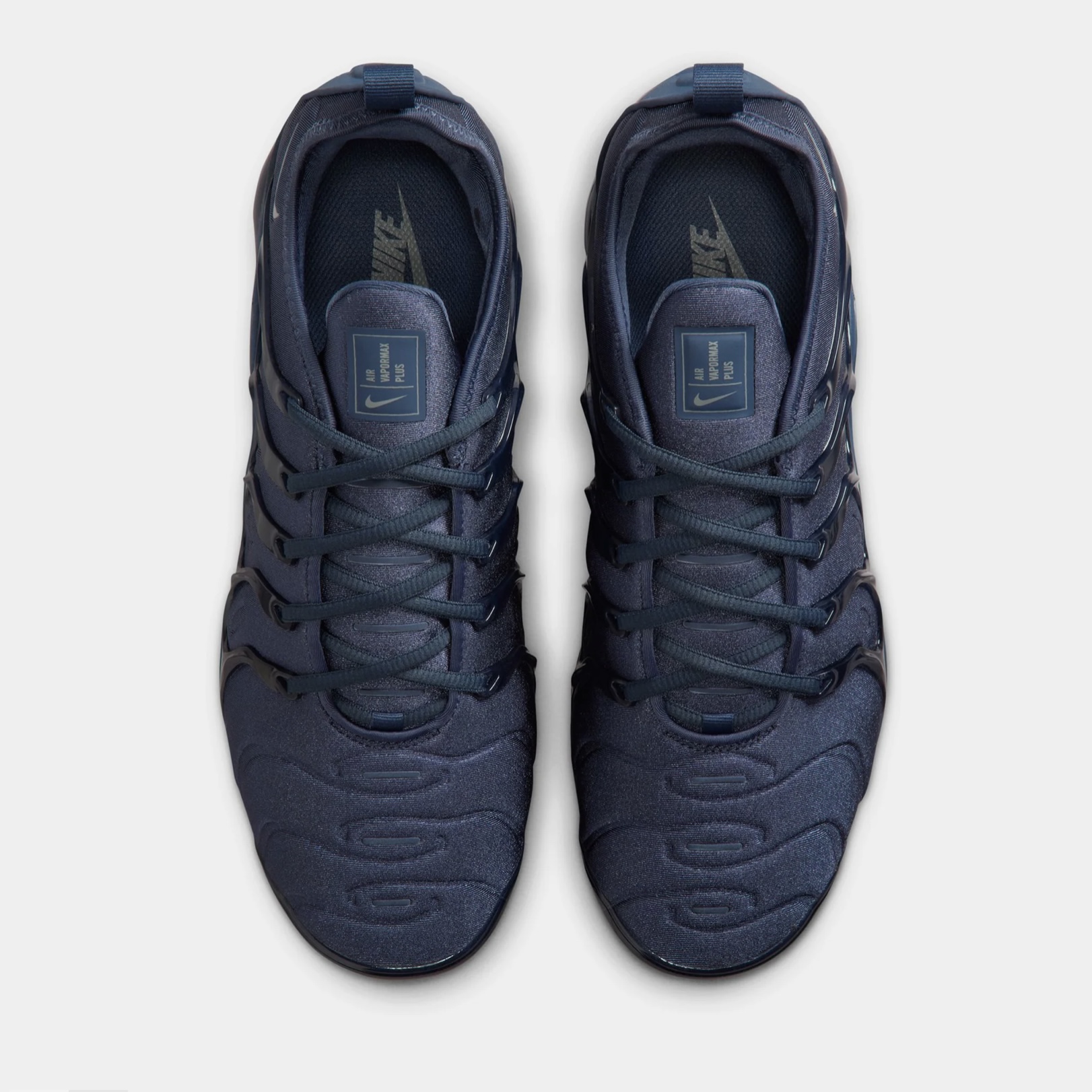 Nike Air VaporMax Plus