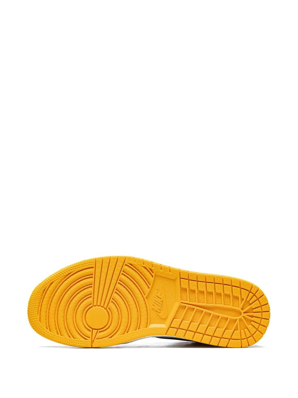 Air Jordan 1 Retro High taxi