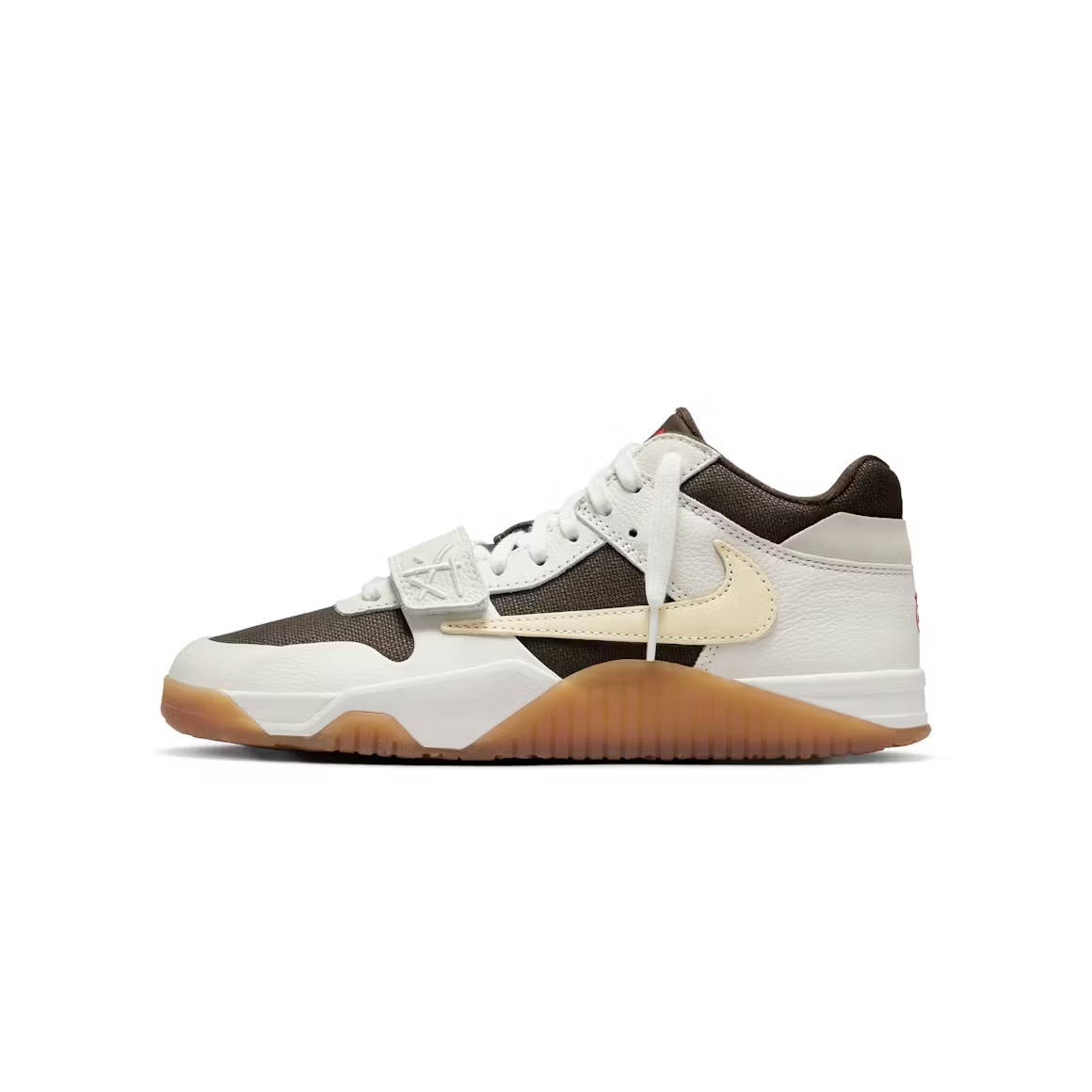 Jordan Jumpman Jack TR "Sail"