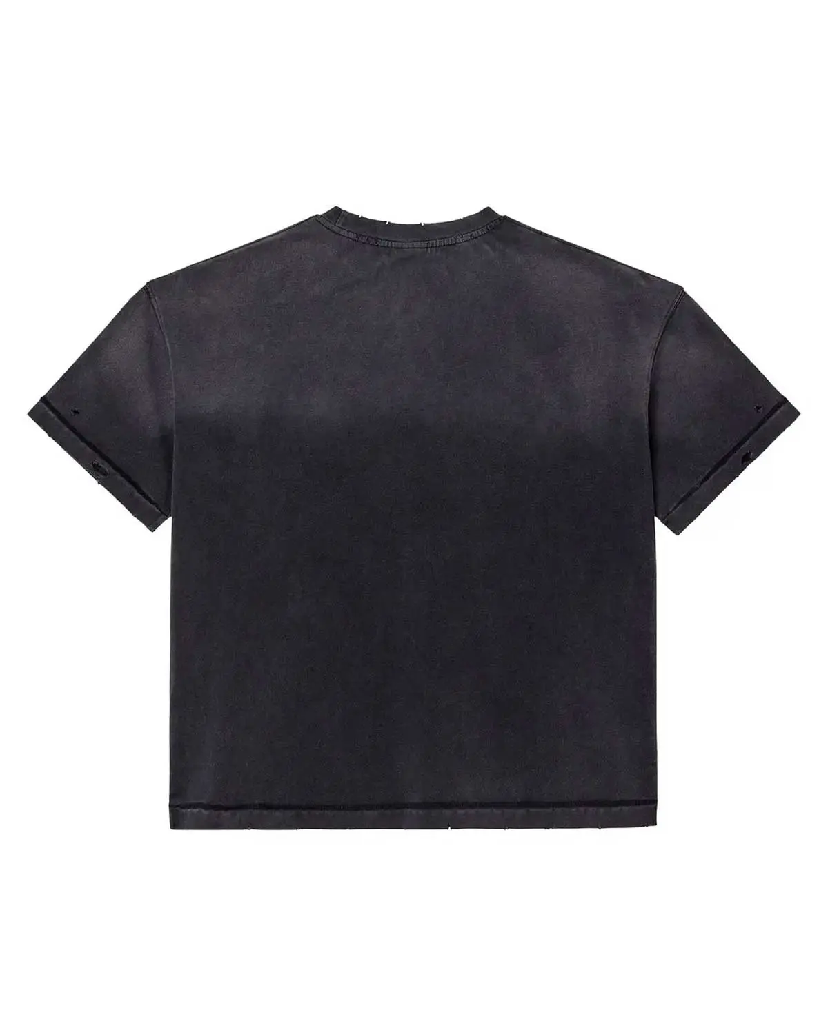 Valley Forever Rottweiler Big Tee