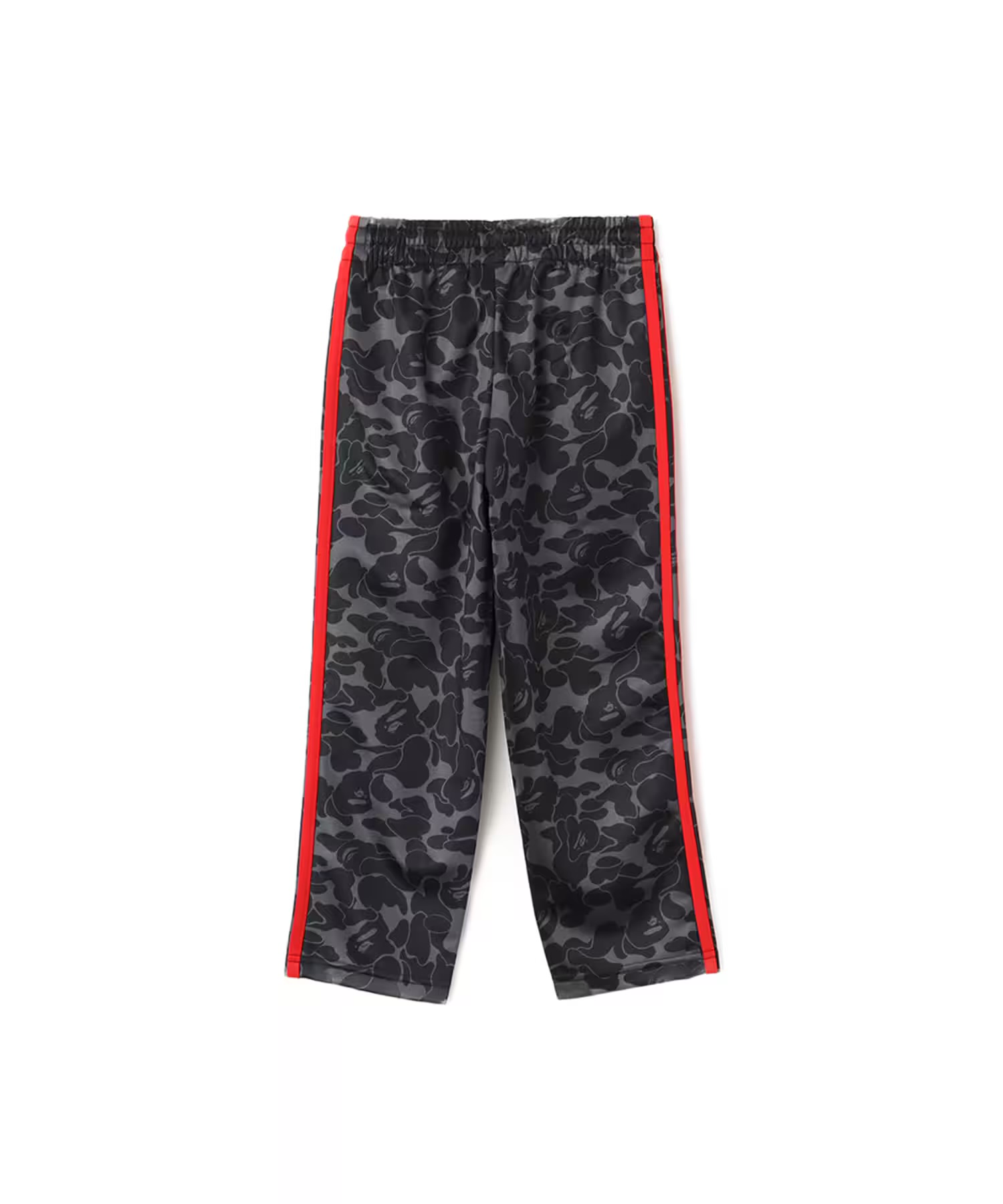 adidas Originals x BAPE Firebird Track Pants