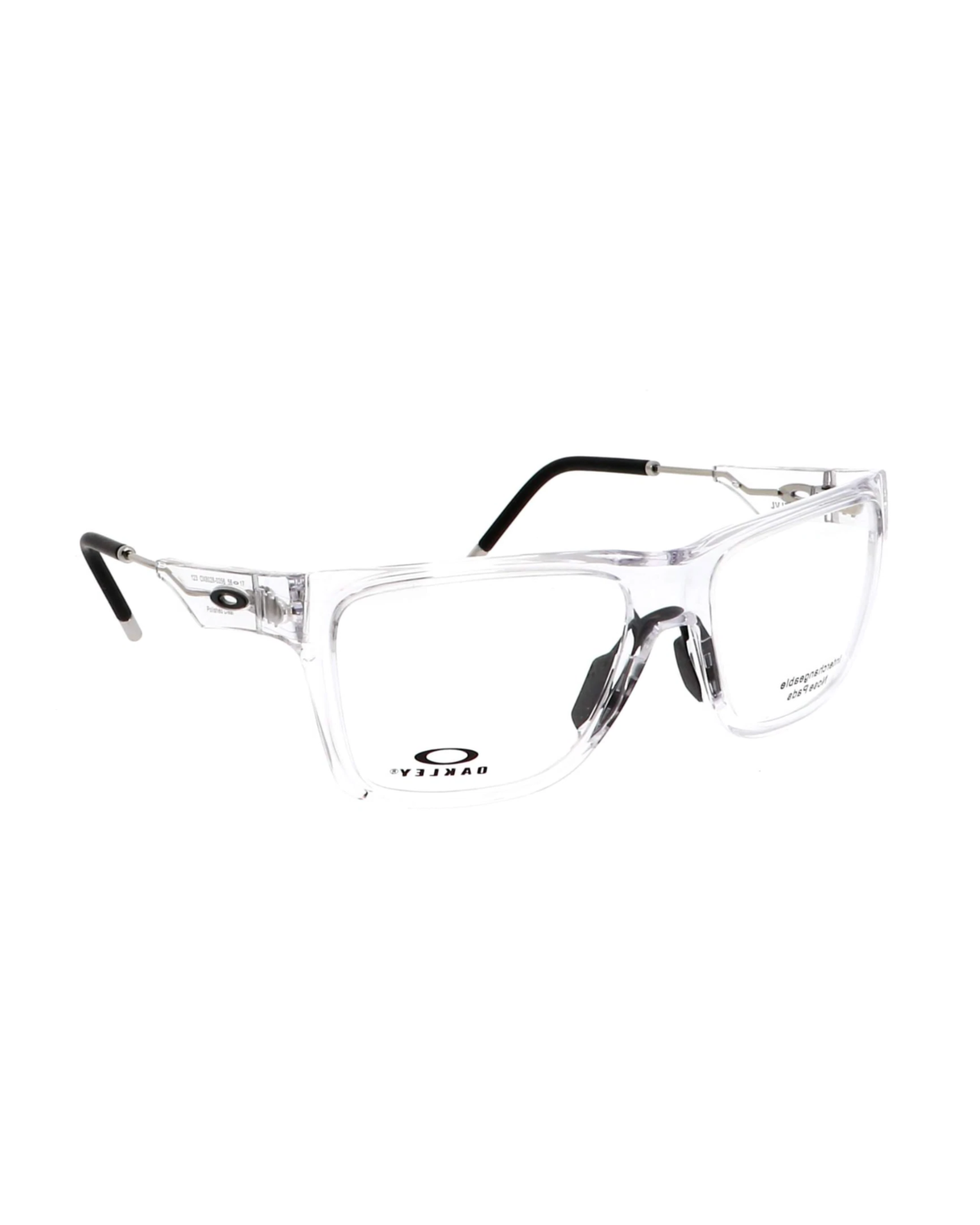 Oakley OX8028 NXTLVL