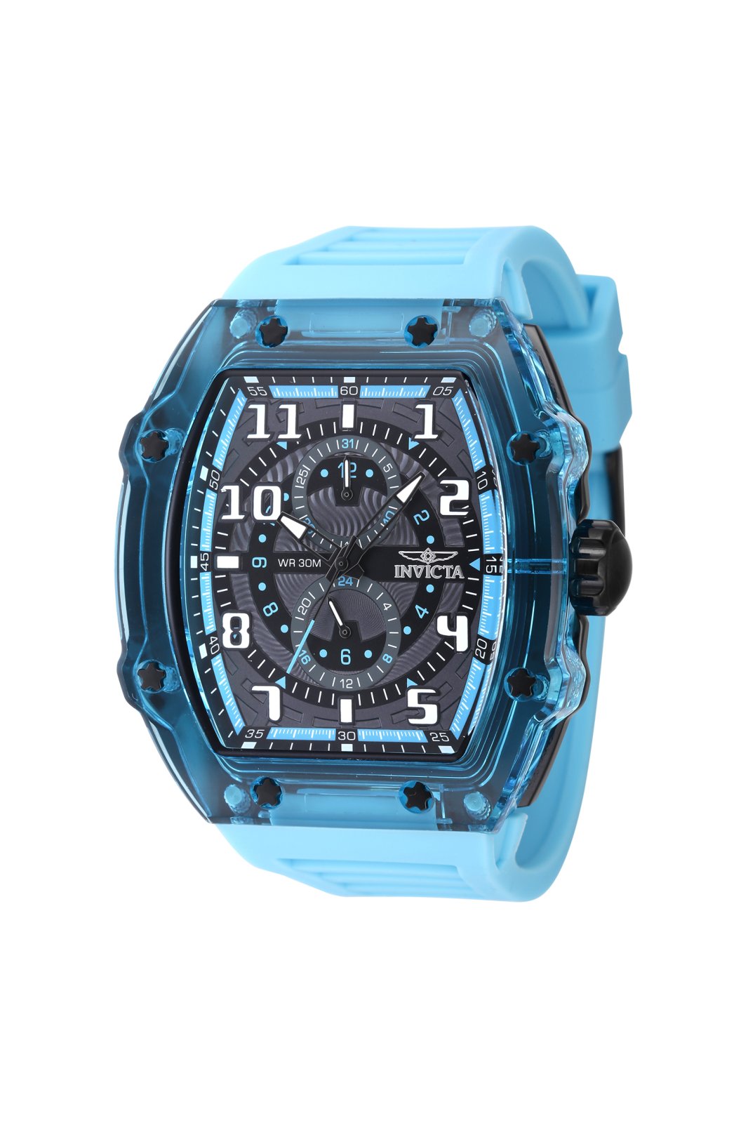 Invicta Racing 48716